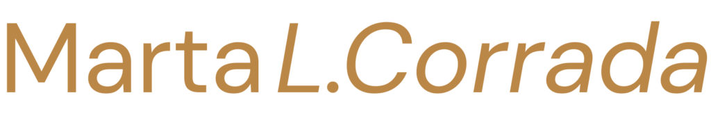 MARTA LUISA CORRADA SOLARES logo actualizado
