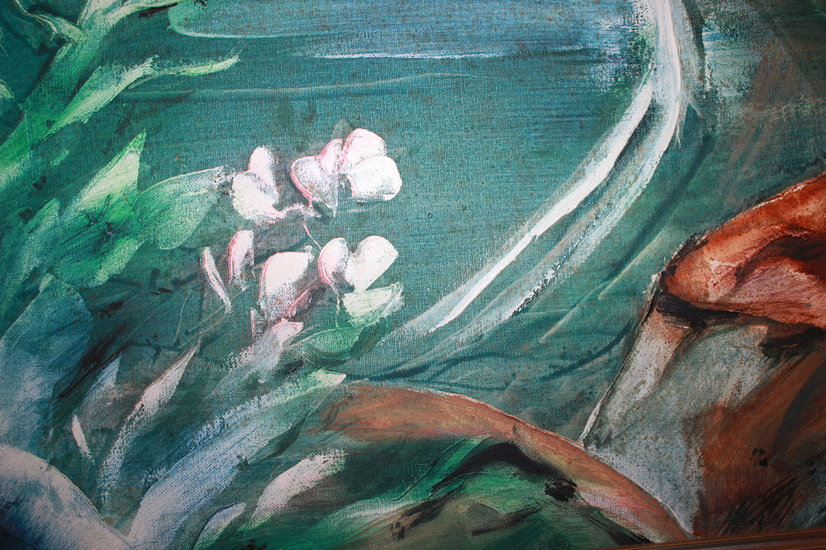 Tasación y valoración aseguradoras