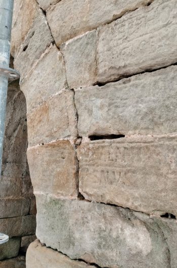 gobleki tepe gobleki tepe